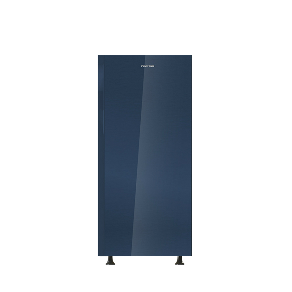 Polytron Kulkas One Door (Belleza 3) 170 L - PRO17QB
